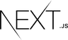 Nextjs logo
