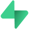 Supabase logo